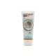 Medisei Panthenol Extra Sun Care Αδιάβροχη Αντηλιακή Λοσιόν Προσώπου και Σώματος SPF50 200ml