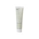 Korres Γαλάκτωμα Καθαρισμού Olympus Tea Detox Toning 150ml