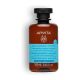 Apivita Hyaluronic Hydra Σαμπουάν Ενυδάτωσης για Λεπτά Μαλλιά 250ml