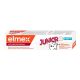 Elmex Οδοντόκρεμα Junior 75ml 1400 ppm για 6+ χρονών