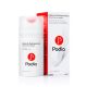 PODIA ANTI-CALLUS CREAM 75ML