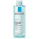 La Roche Posay Micellar Water Καθαρισμού Effaclar Ultra για Λιπαρές Επιδερμίδες 400ml