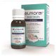 Almora Plus Baby Drops για Βρέφη και Παιδιά 8ml
