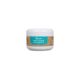 Anaplasis Μάσκα Τοπικού Αδυνατίσματος 100ml