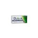 Uni-Pharma D3 Fix 4000iu + K2 45mg 60 κάψουλες