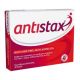 ANTISTAX 30TABL 360MG