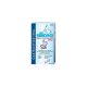 VOGEL SILICEA GASTROINTESTINAL GEL 6 X 15ML