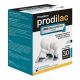 Frezyderm Prodilac Immuno Shield Start 30 φακελίσκοι