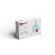 Epsilon Health Algoral 36 μασώμενες ταμπλέτες