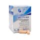 Activo Activiol 10 κάψουλες