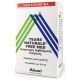 Alcon Tears Naturale Free Med Οφθαλμικές Σταγόνες για Ξηροφθαλμία 30x0.4ml