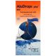Medichrom Aludrops Plus 50ml