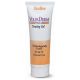FREZYDERM VOLPADERM NAILS TREATING GEL 25ML