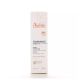 Avene Tolerance Hydra-10 24ωρη Κρέμα Προσώπου για Λιπαρές/Μικτές Επιδερμίδες κατά της Ερυθρότητας 40ml