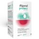 Epsilon Health Algoral Protect 15gr 20 Φακελίσκοι
