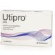 Galenica Utipro Plus 15 κάψουλες