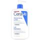 CERAVE MOISTURIZING LOTION 236ML
