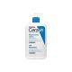 CeraVe Moisturising Lotion for Dry to Very Dry Skin 1000ml