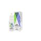 Alcon Tears Naturale II Οφθαλμικές Σταγόνες για Ξηροφθαλμία 15ml