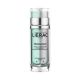 LIERAC SEBOLOGIE DOUBLE CONCENTRE 15ML+15ML