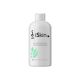 iSkin Hand Cleansing Gel 250ml