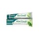 Himalaya Wellness Mint Fresh Herbal Φυτική για Δροσερή Αναπνοή και Ευαίσθητα Ούλα 75ml