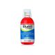 Elgydium Eludril Classic Στοματικό Διάλυμα κατά της Πλάκας 500ml