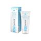 Helenvita Acnormal Purifying Facial Mask 75ml