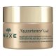 NUXE NUXURIANCE® GOLD Nutri-Fortifying Night Balm 60+ - Balm νύχτας για θρέψη και ενδυνάμωση για ξηρή επιδερμίδα που έχει γίνει εύθραυστη με τη πάροδο του χρόνου 50ML