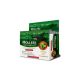Moller's Forte Omega-3 150 κάψουλες