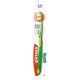 Elmex Junior Toothbrush Children From 6-12 Years