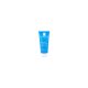 LA ROCHE EFFACLAR MASK 100ML