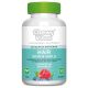 Vican Chewy Vites Adults Hair Skin & Nails 60 μασώμενες ταμπλέτες