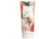 Korres Peach Blossom Body Milk 200ml