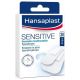 Hansaplast Sensitive 20τμχ
