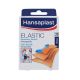 Hansaplast Elastic Strips 20τμχ