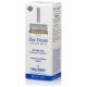 Frezyderm Spot End Day Cream SPF15 50ml
