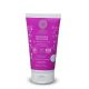Natura Siberica Exfoliating Face Scrub Oily & Normal Skin 150ml