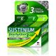 Menarini Biorhythm 3 Multivitamin Man 60+ 30 Ταμπλέτες