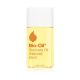 Bio-Oil Skincare Oil Natural Φυσικό Έλαιο Επανόρθωσης Ουλών & Ραγάδων 60ml