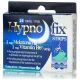 Uni-Pharma Hypno Fix Strips 24 ταινίες