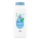 Johnson & Johnson Baby Powder Πούδρα με Aloe Vera 100gr