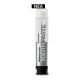 FREZYDERM TOOTHPASTE WITHOUT TASTE 75ML