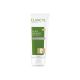 Elancyl Slim Design 45+ Anti-Sagging Συσφιγκτική Κρέμα 200ml