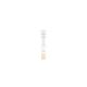 Avene Hydrance BB Light Tinted Hydrating Cream SPF30 40ml