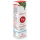 Power Of Nature Iron + Vitamin C With Stevia 20 αναβράζοντα δισκία