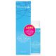 Helenvita Anti Hair Loss Tonic Lotion 100ml & Anti Hair Loss Tonic Women Shampoo 100ml
