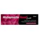 Heremco Histoplastin Hand Cream 30ml