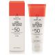 Youth Lab. Daily Sunscreen Gel Cream Oily Skin SPF50 50ml