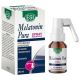 ESI Melatonin Pura Sublingual Spray 20ml